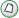��� ����� ���������