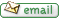 ��������� e-mail